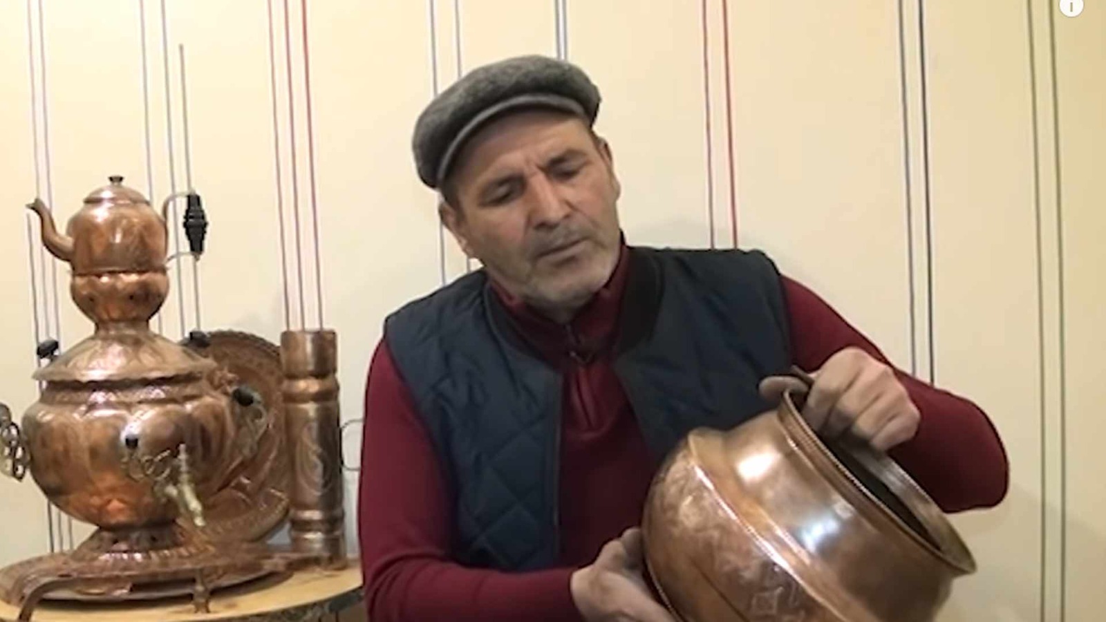 WhatsApp Şəkil 2025-10-07 saat 15.42.34_11059d0e.jpg