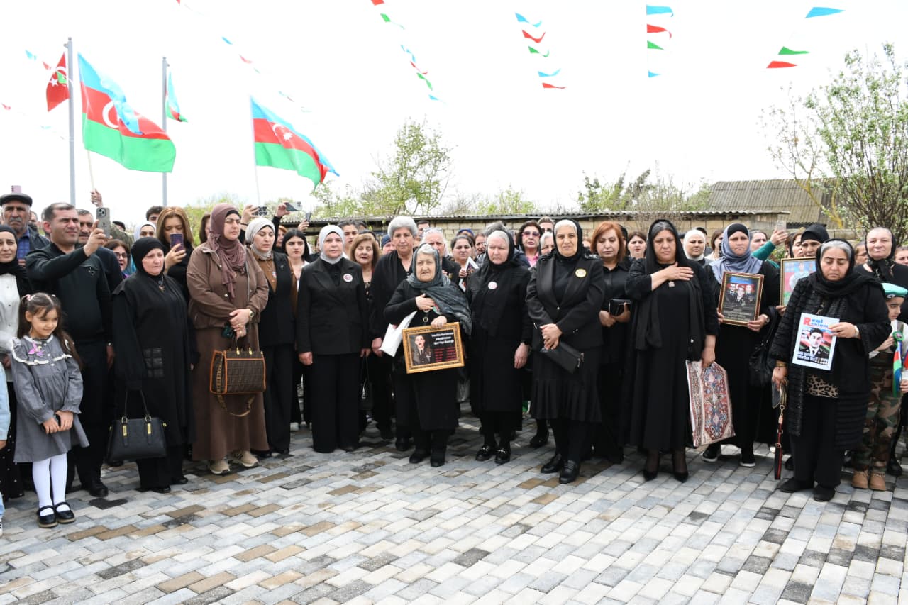 WhatsApp Image 2026-04-06 at 14.56.41.jpeg