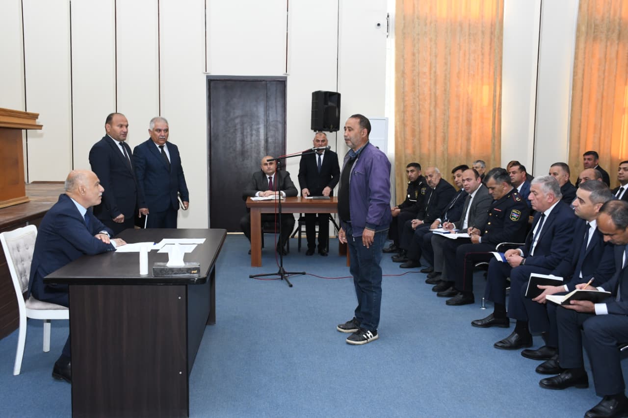 WhatsApp Image 2026-04-16 at 10.25.30.jpeg