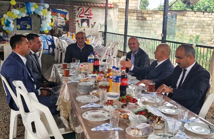 WhatsApp Şəkil 2025-06-04 saat 18.25.39_a13173de.jpg