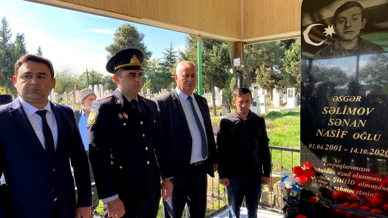 WhatsApp Image 2025-10-14 at 16.35.21.jpeg