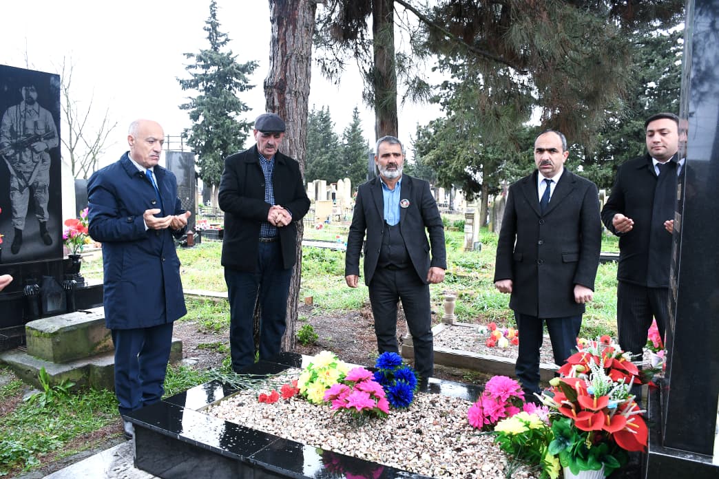 WhatsApp Image 2026-02-04 at 14.13.571.jpeg