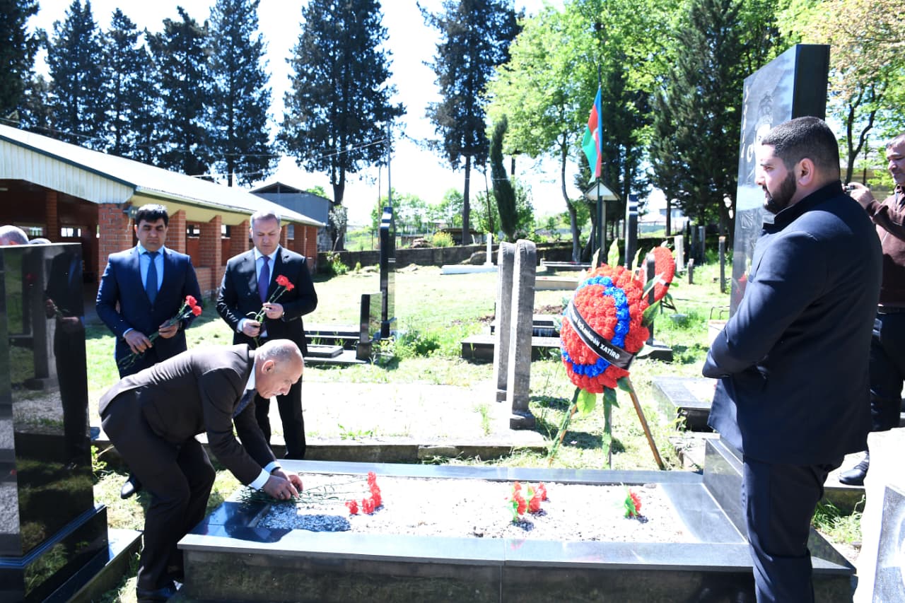 WhatsApp Image 2026-04-15 at 14.59.06.jpeg