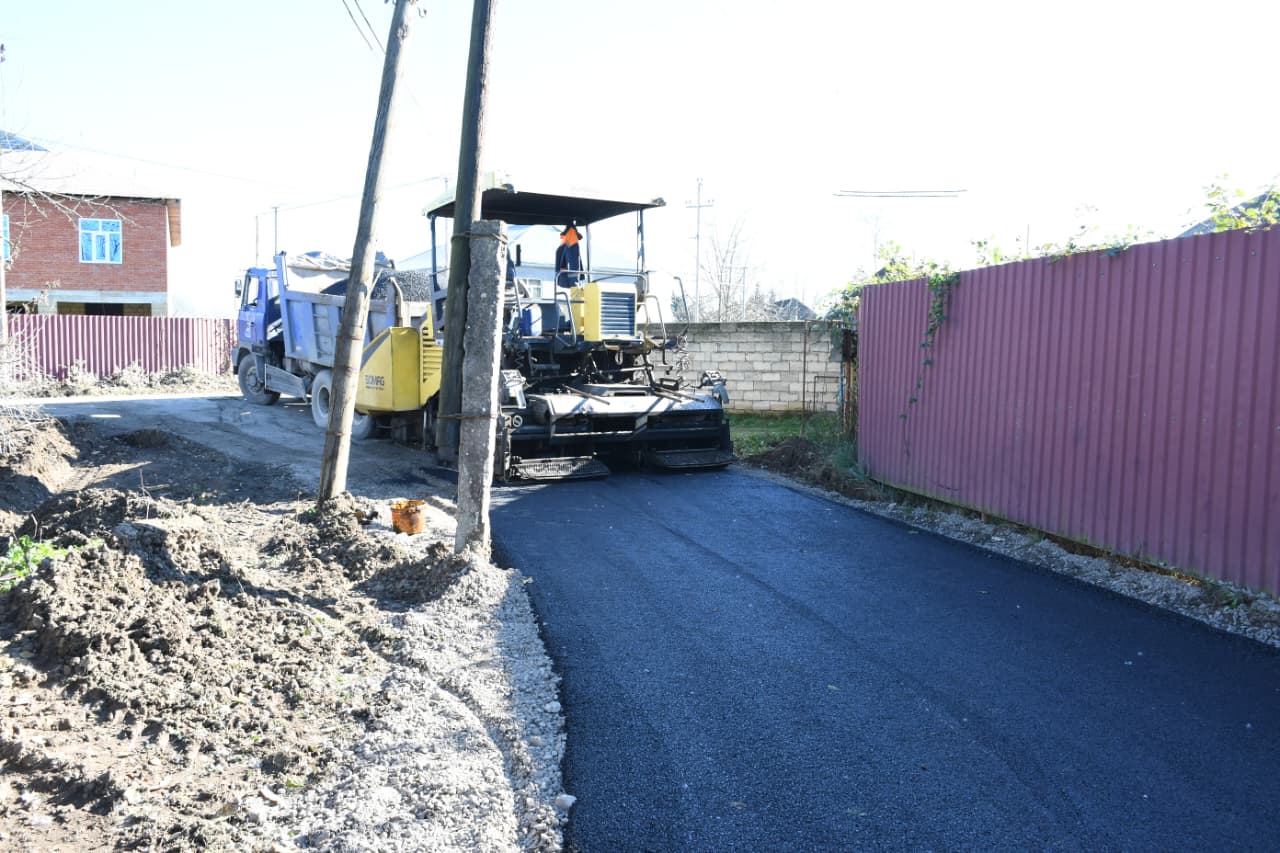 WhatsApp Image 2025-12-30 at 15.14.34.jpeg