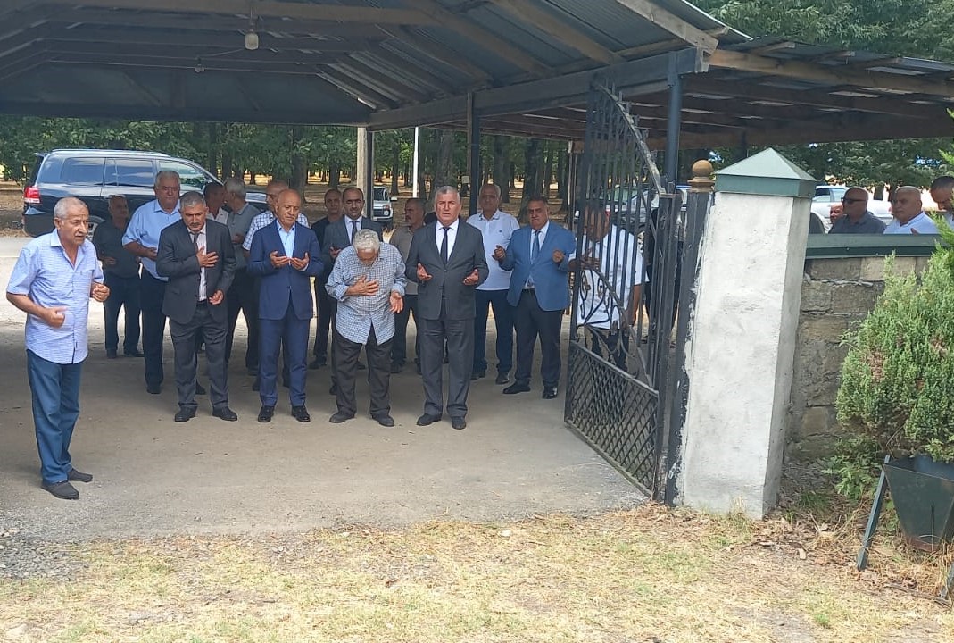 WhatsApp Şəkil 2025-08-18 saat 14.54.56_511768f4.jpg