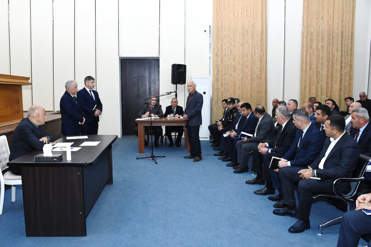 WhatsApp Image 2026-04-09 at 10.06.45.jpeg