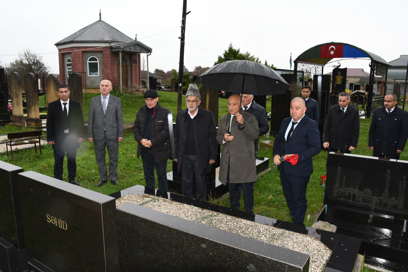 WhatsApp Şəkil 2025-12-10 saat 16.24.30_182891f7.jpg