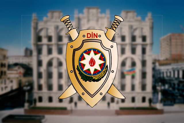 DİN.jpg