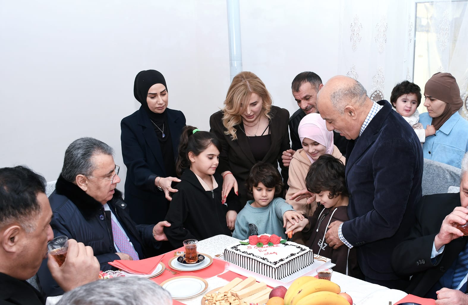 WhatsApp Image 2026-01-29 at 18.03.09 (1).jpeg