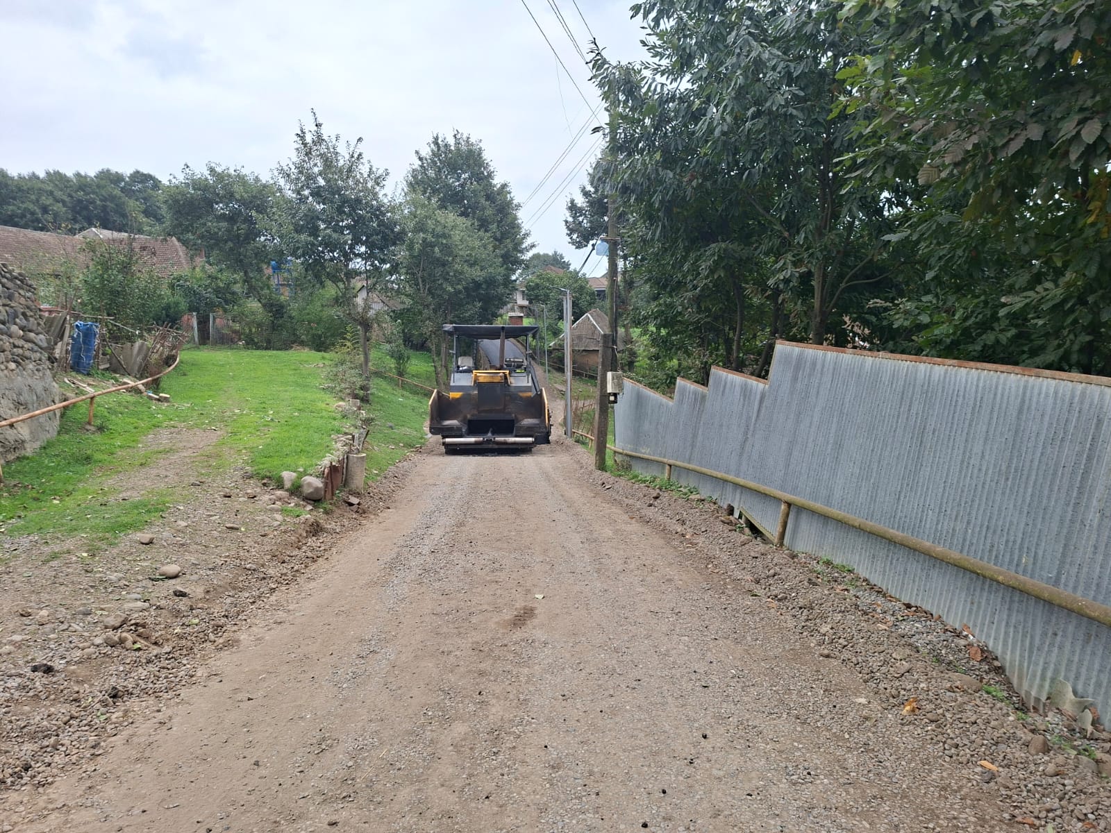 WhatsApp Şəkil 2025-10-07 saat 15.59.22_ad4f6c2e.jpg