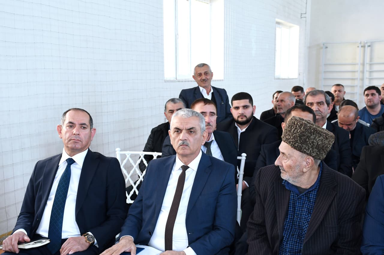 WhatsApp Image 2026-04-15 at 14.02.14.jpeg