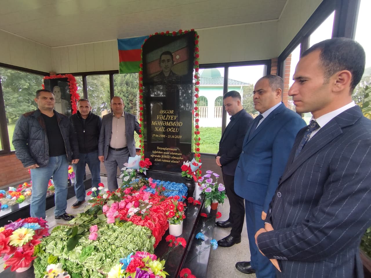 WhatsApp Image 2025-10-23 at 15.34.30.jpeg