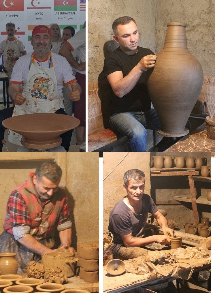 WhatsApp Image 2025-10-17 at 14.23.14 (1).jpeg