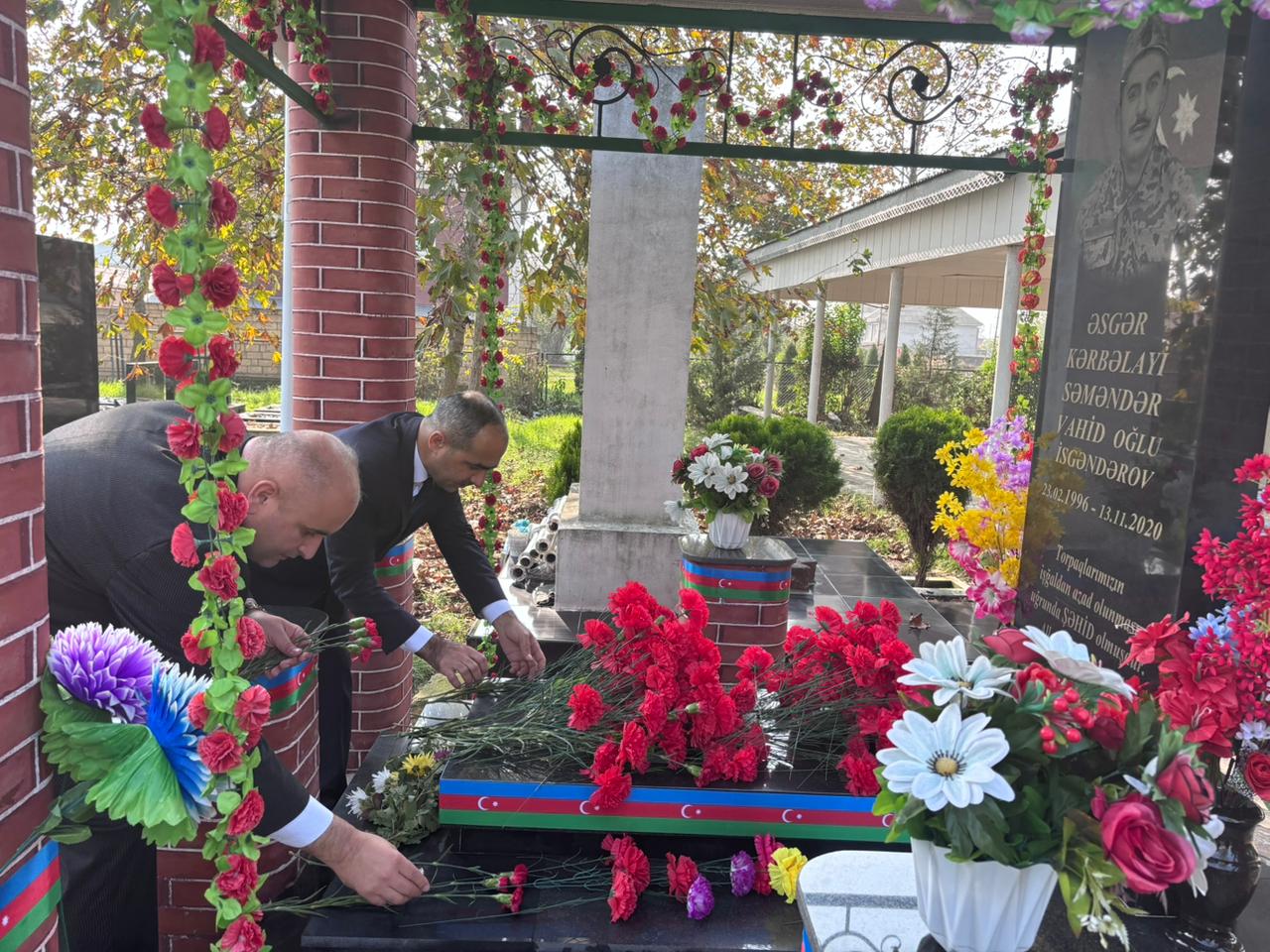 WhatsApp Şəkil 2025-11-13 saat 12.51.28_0ae02ad0.jpg