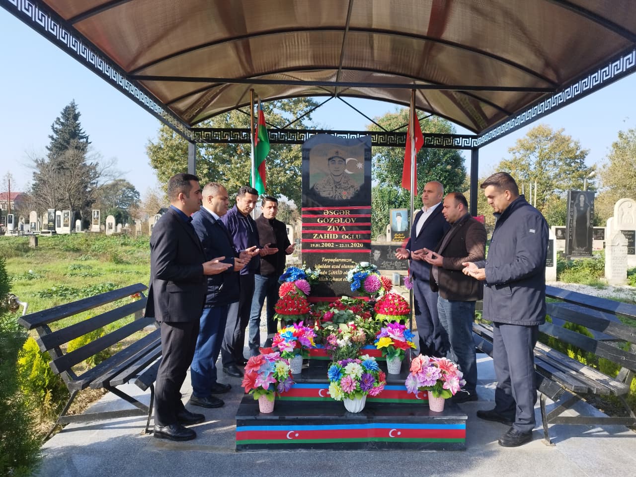 WhatsApp Şəkil 2025-11-22 saat 11.38.23_79ea0470.jpg