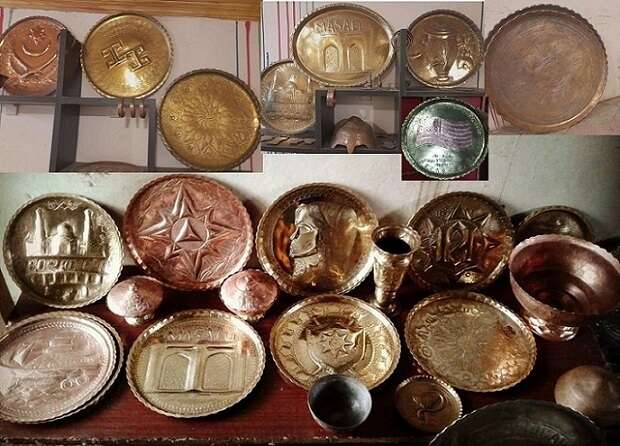 12-12.11.2025-misg Mas TalAk.jpg