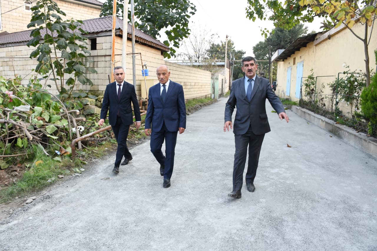 WhatsApp Şəkil 2025-11-14 saat 09.42.35_d8cb2766.jpg