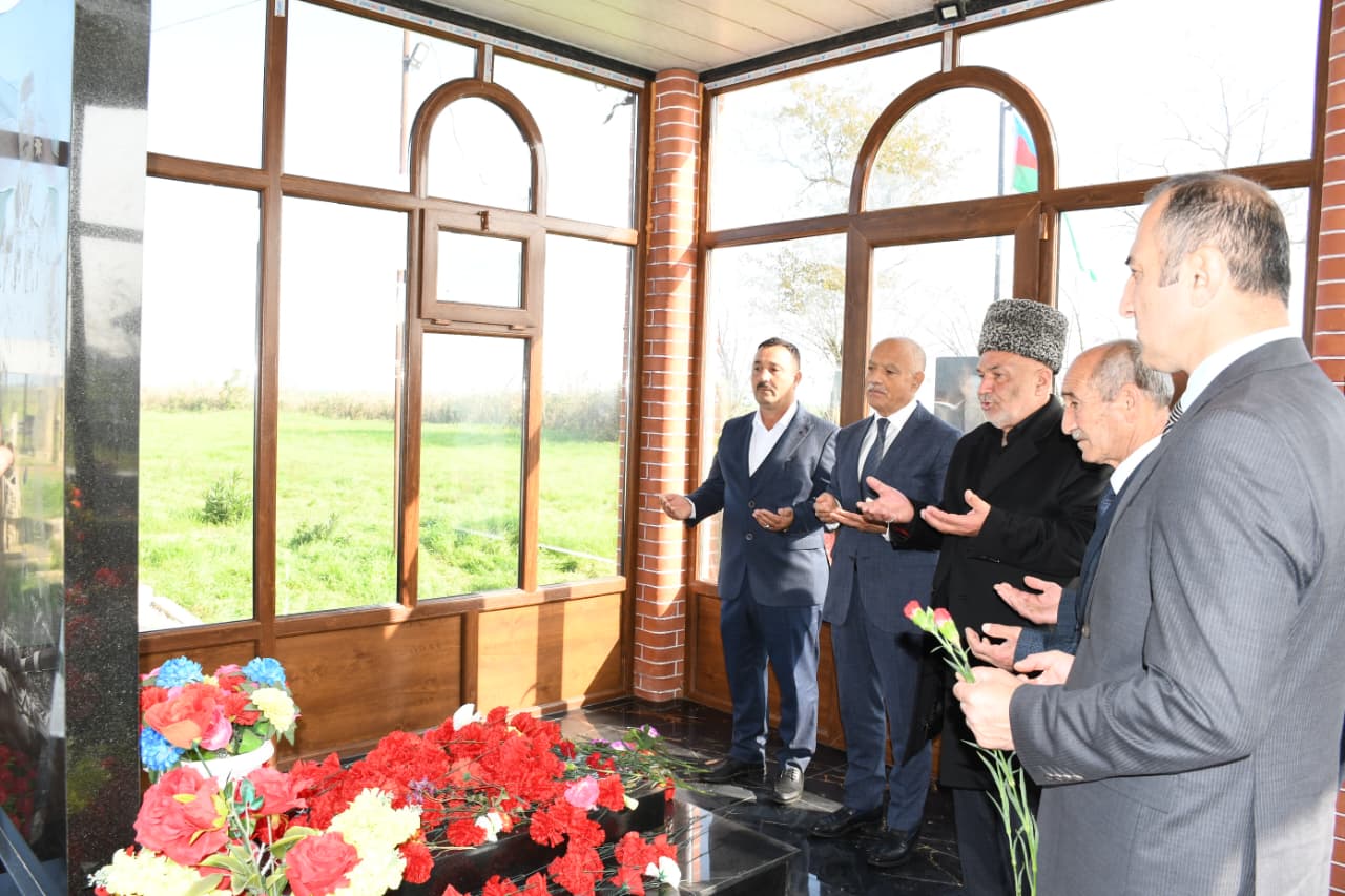 WhatsApp Şəkil 2025-11-20 saat 14.58.14_a02b260f.jpg