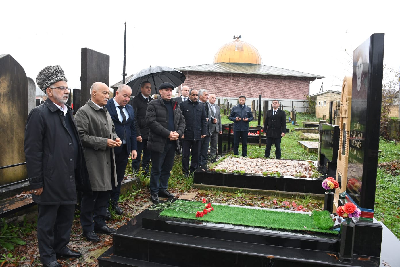 WhatsApp Şəkil 2025-12-10 saat 16.24.33_1496d6f9.jpg