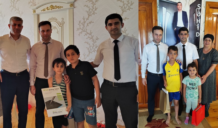 WhatsApp Şəkil 2025-06-02 saat 11.24.40_a2dcd598.jpg