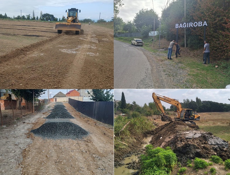 WhatsApp Şəkil 2025-08-31 saat 21.39.55_f5a767bc.jpg