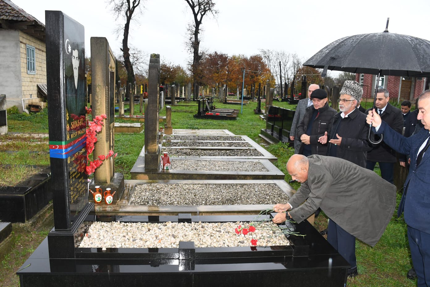 WhatsApp Şəkil 2025-12-10 saat 16.24.31_8ef097b2.jpg