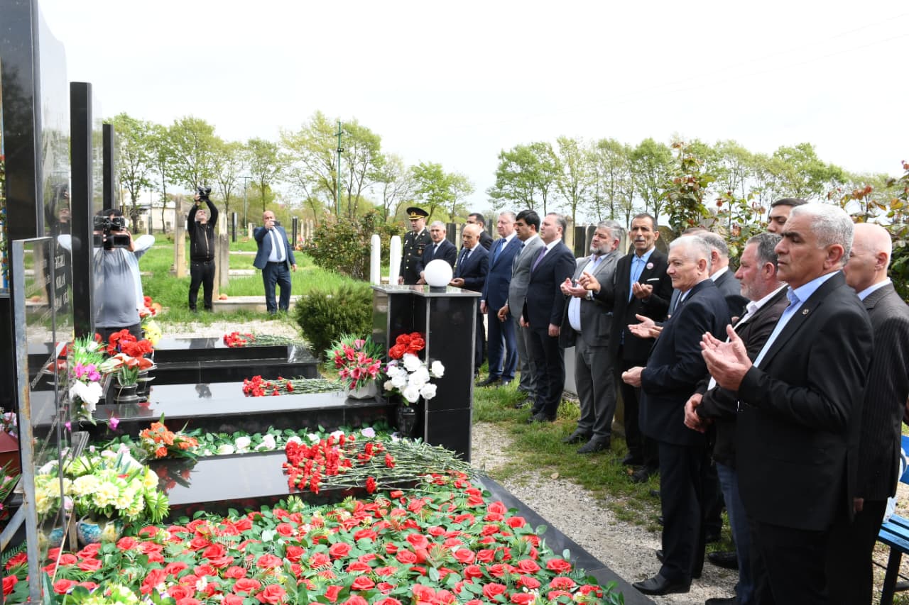 WhatsApp Image 2026-04-06 at 14.51.53.jpeg