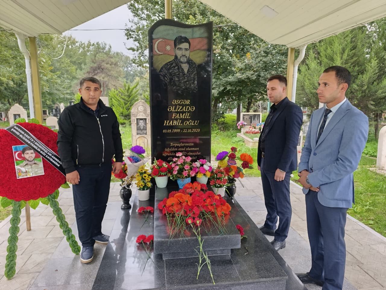 WhatsApp Image 2025-10-21 at 12.47.44.jpeg