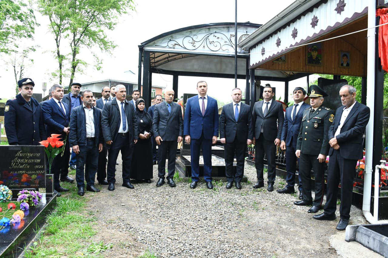 WhatsApp Image 2026-04-09 at 17.45.41.jpeg