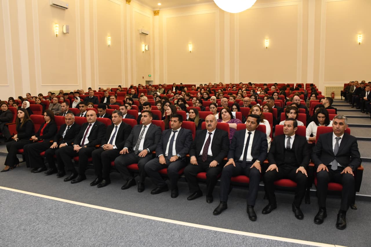 WhatsApp Image 2025-12-30 at 15.11.40.jpeg