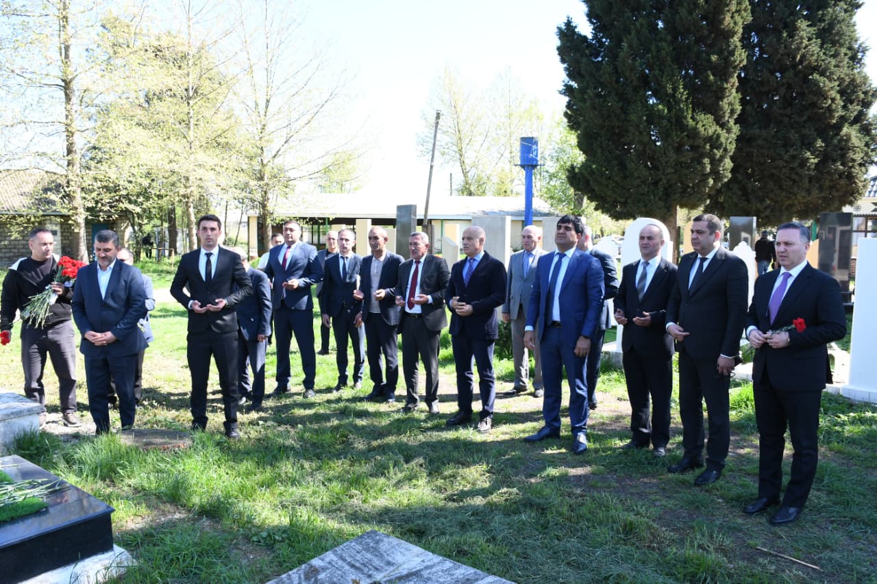 WhatsApp Image 2026-04-08 at 14.41.33.jpeg