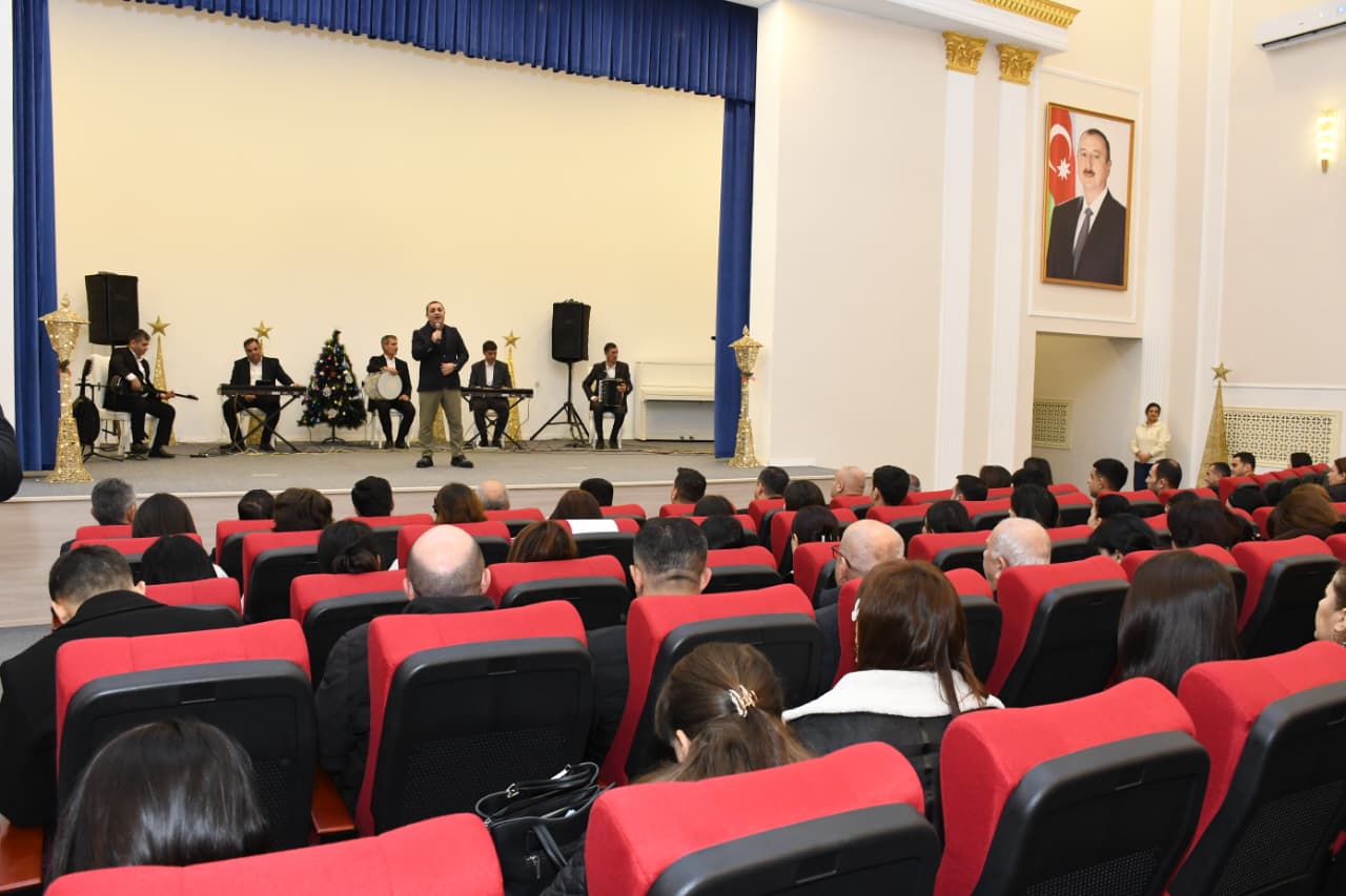 WhatsApp Image 2025-12-30 at 15.11.49.jpeg