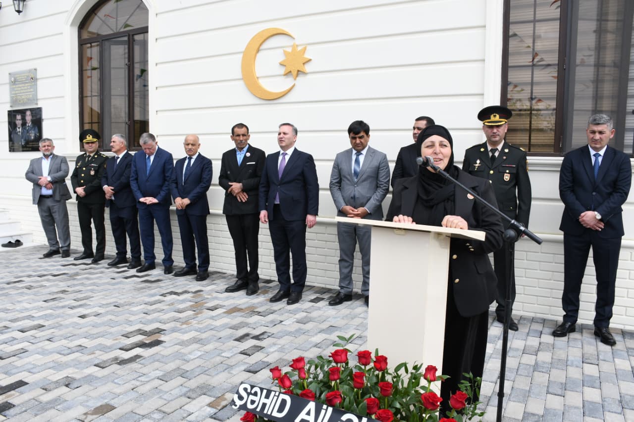 WhatsApp Image 2026-04-06 at 14.55.55.jpeg