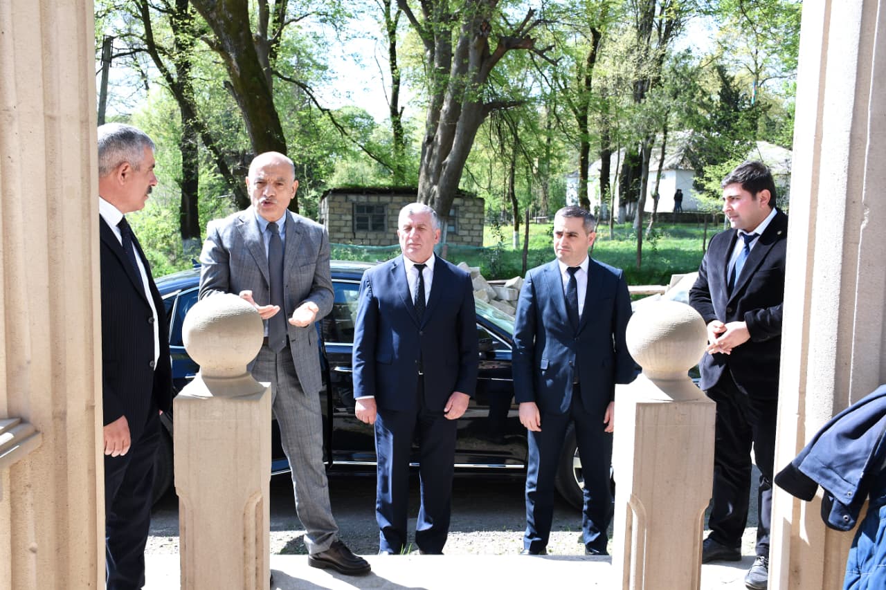 WhatsApp Image 2026-04-07 at 17.48.04.jpeg