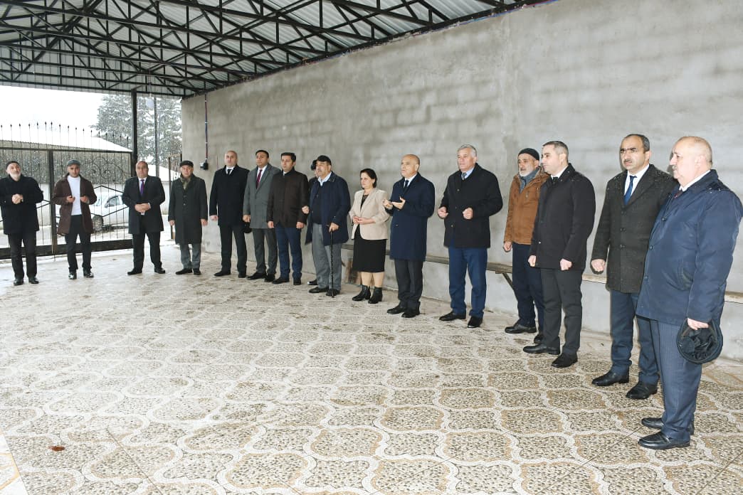 WhatsApp Image 2026-02-11 at 17.49.49.jpeg