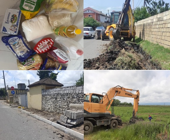 xeyriyyə babadlıq.jpg