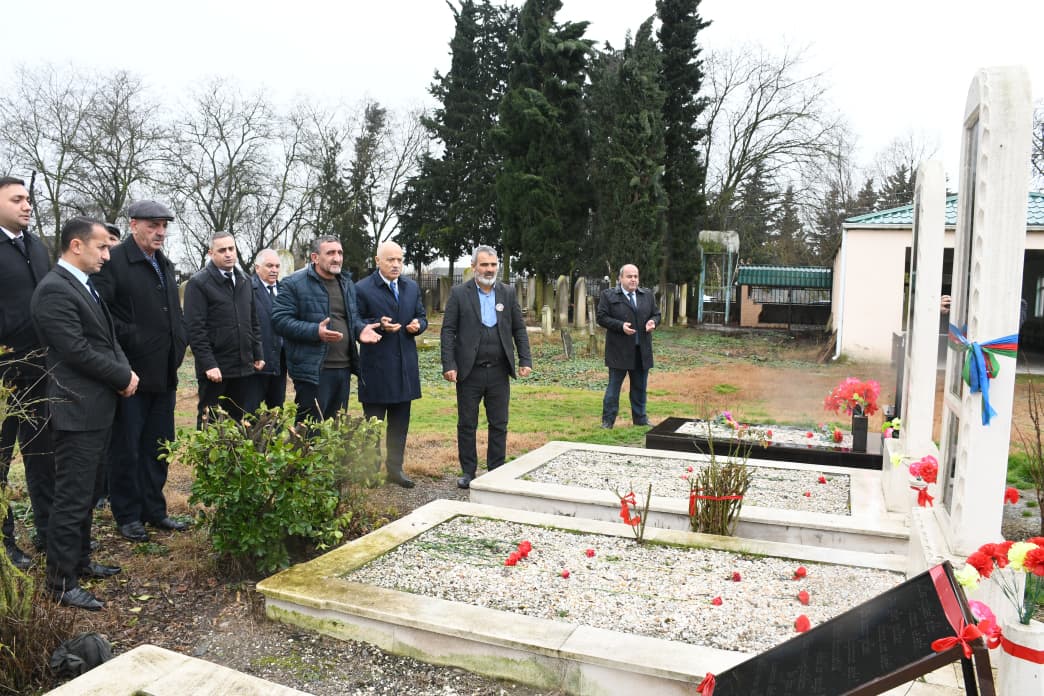 WhatsApp Image 2026-02-04 at 14.30.54.jpeg