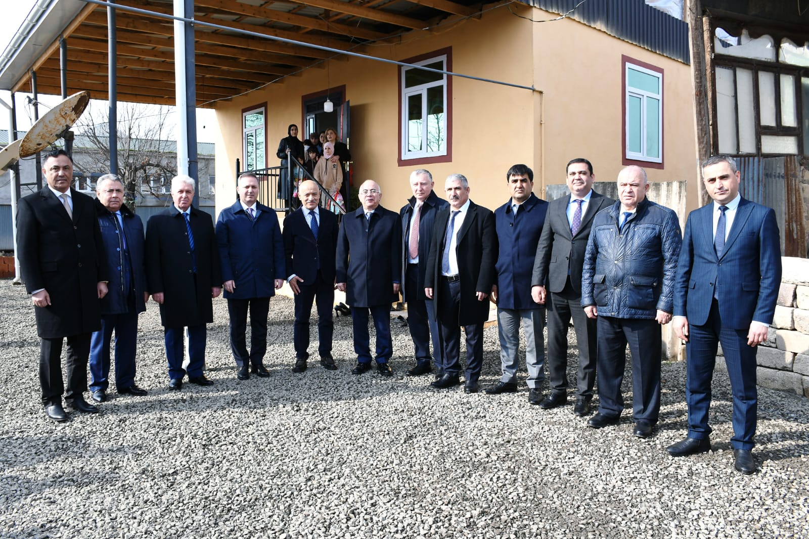 WhatsApp Image 2026-01-29 at 19.03.08.jpeg