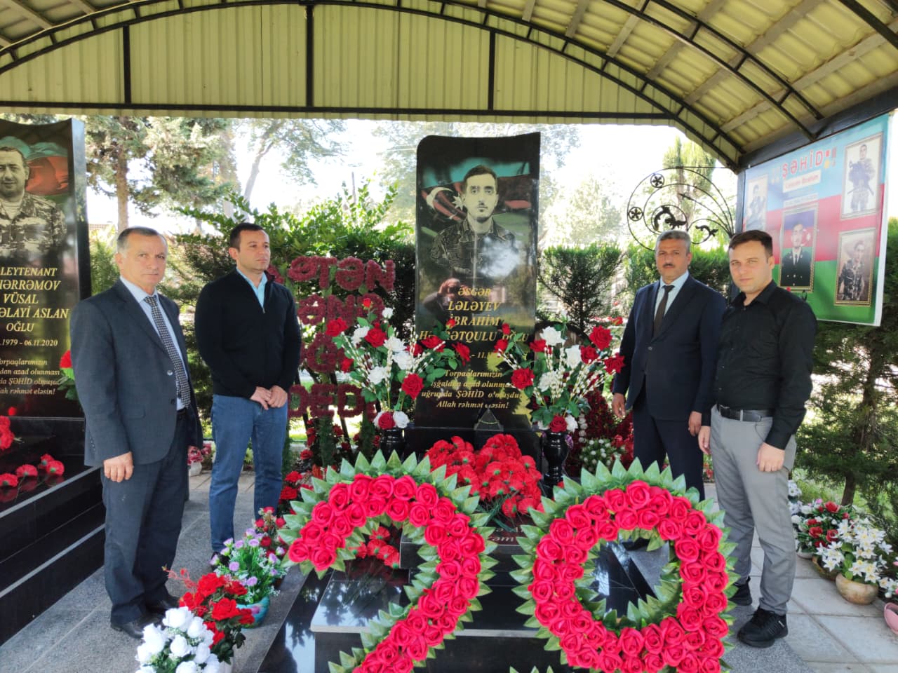 WhatsApp Image 2025-10-11 at 13.19.15.jpeg