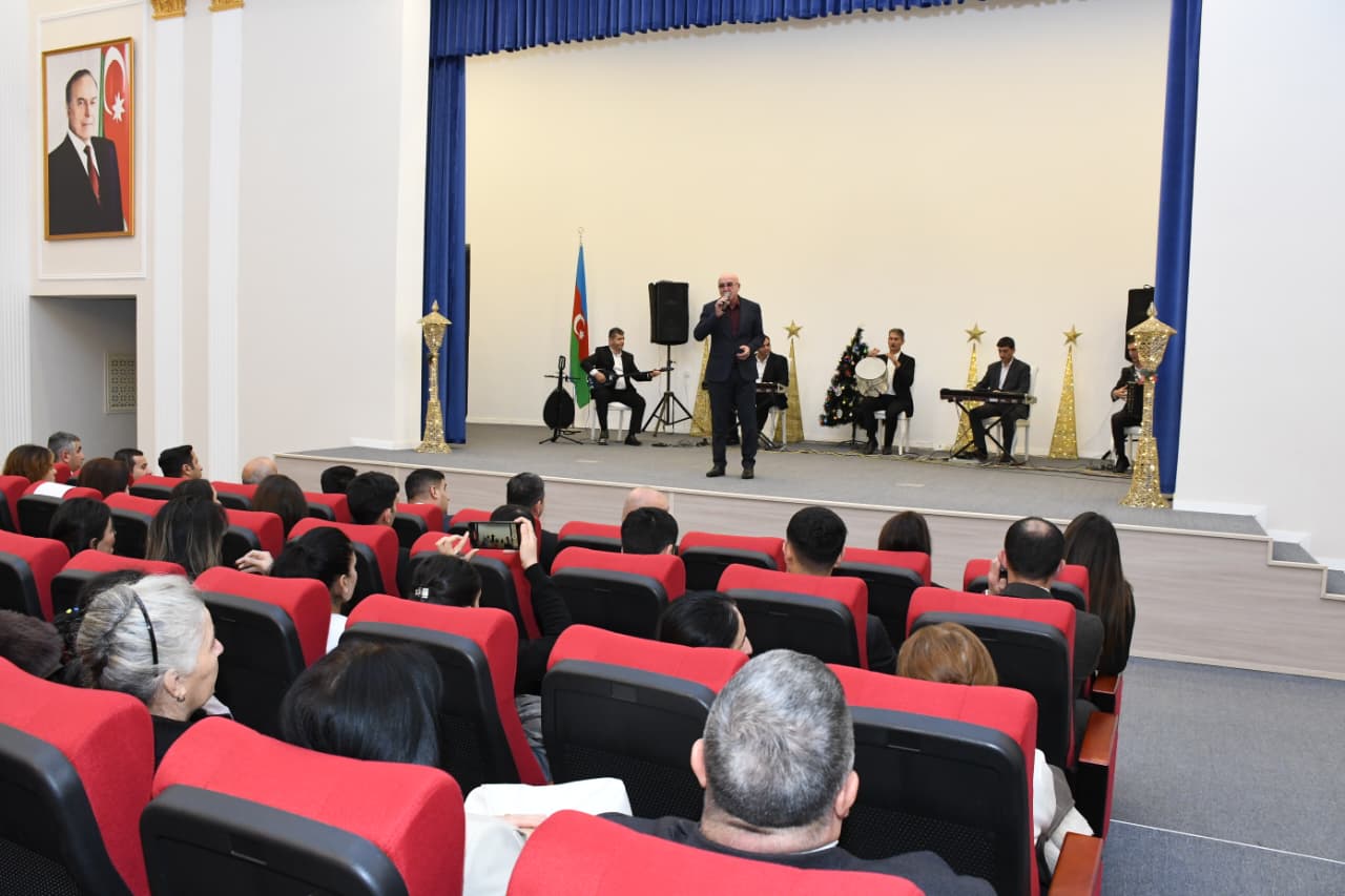 WhatsApp Image 2025-12-30 at 15.11.55.jpeg