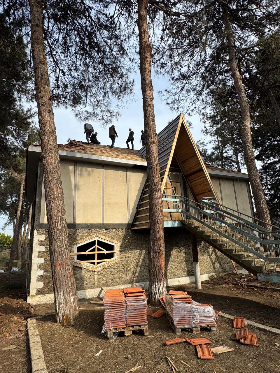 WhatsApp Image 2026-02-03 at 16.12.33 (2).jpeg