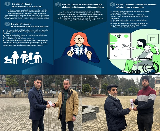 WhatsApp Image 2026-01-09 at 11.49.57 (1).jpeg