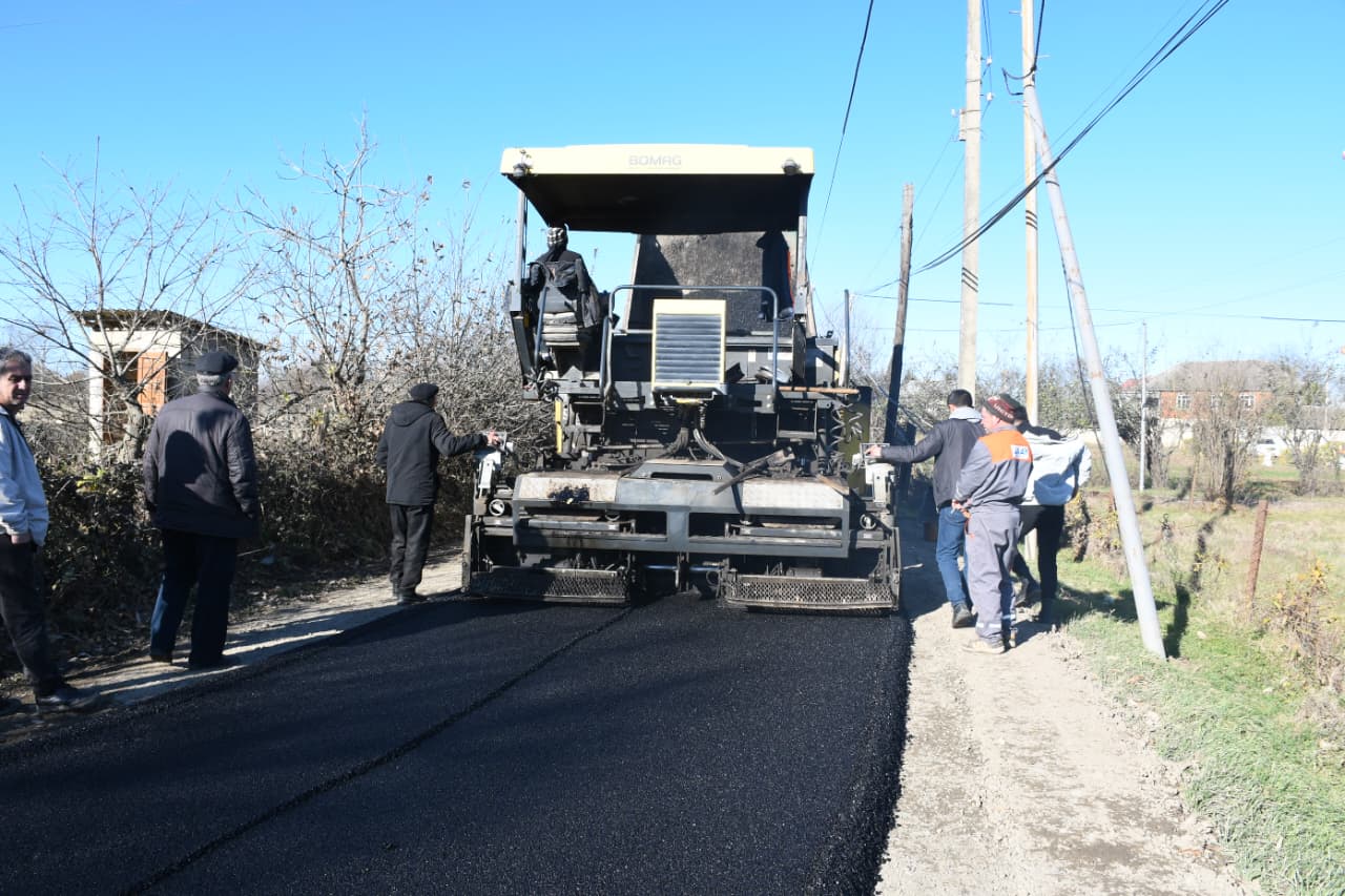 WhatsApp Image 2025-12-30 at 15.15.22.jpeg