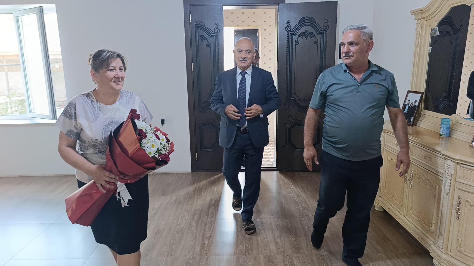 WhatsApp Şəkil 2025-07-10 saat 19.51.17_9f45ebc7.jpg