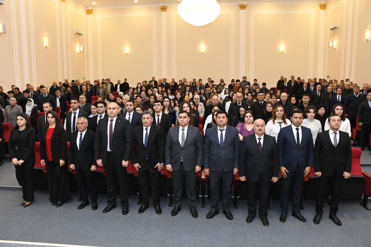 WhatsApp Image 2025-12-30 at 15.11.41.jpeg