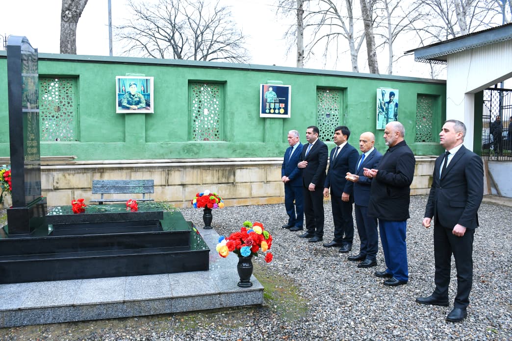 WhatsApp Image 2026-02-09 at 17.04.49 (1).jpeg