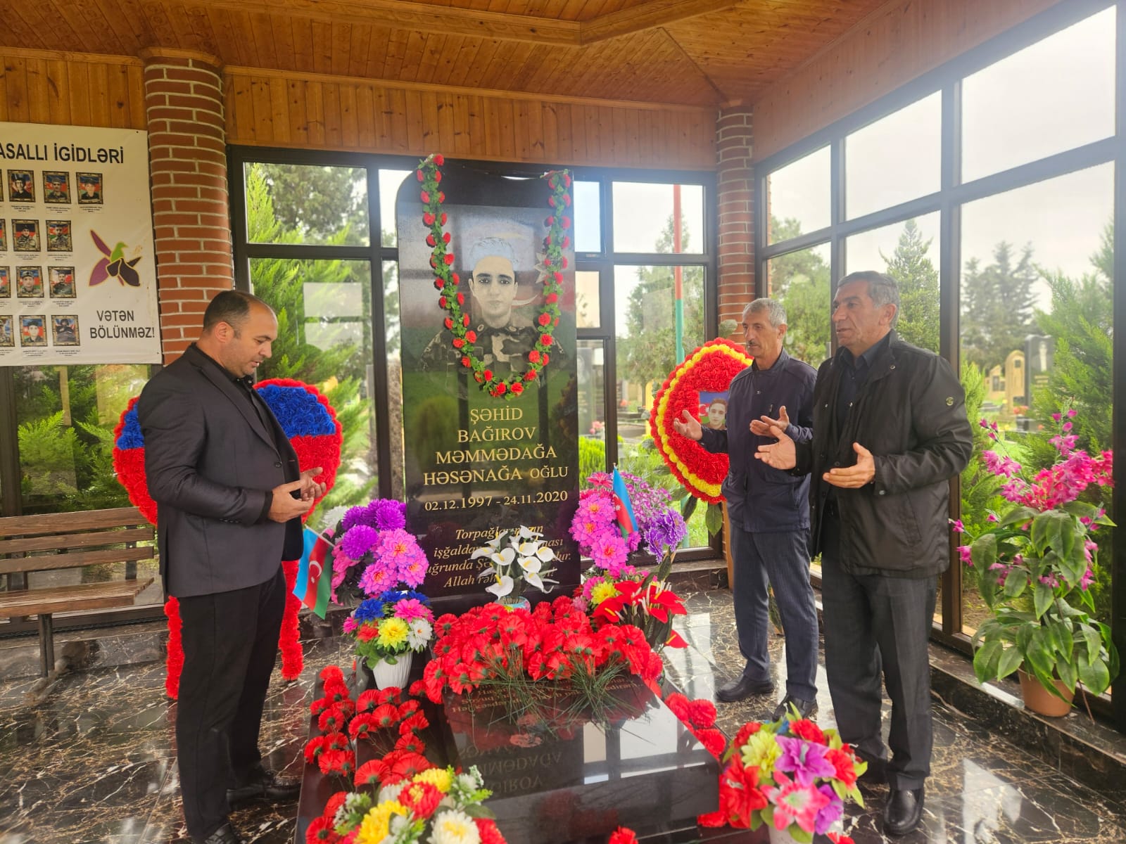 WhatsApp Şəkil 2025-11-24 saat 16.44.22_58a91936.jpg