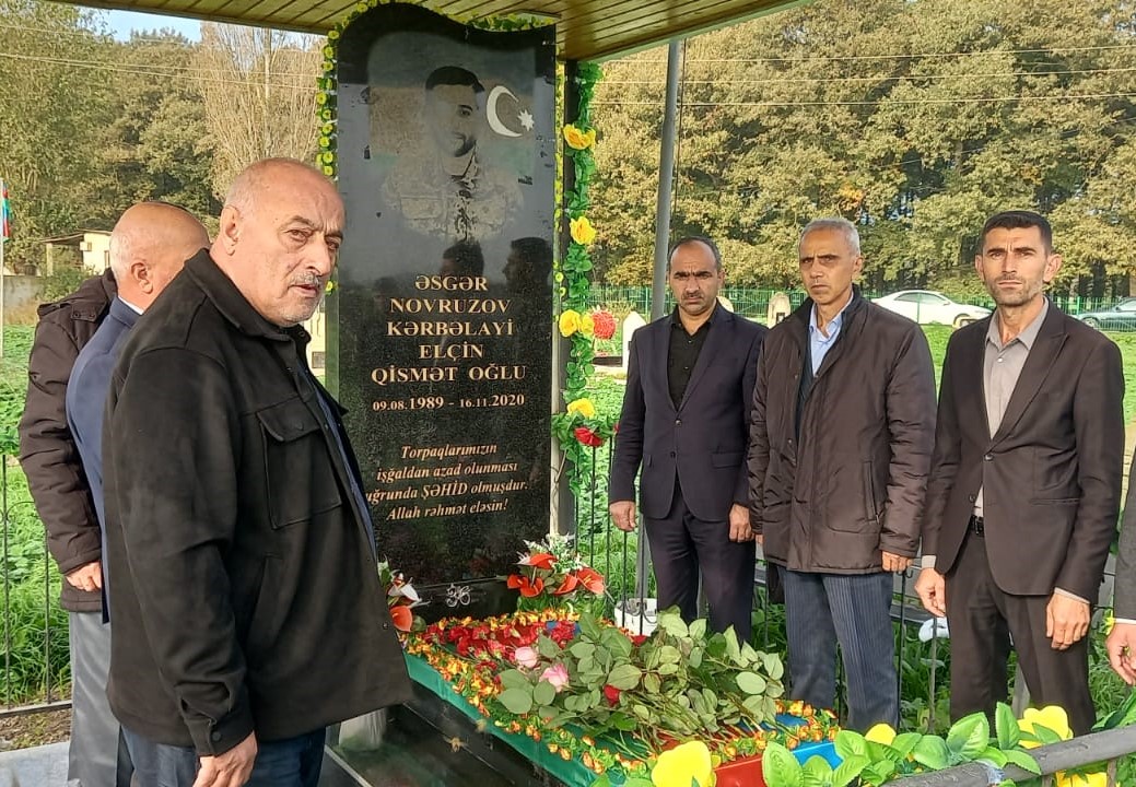 WhatsApp Şəkil 2025-11-16 saat 11.17.33_e421edf1.jpg