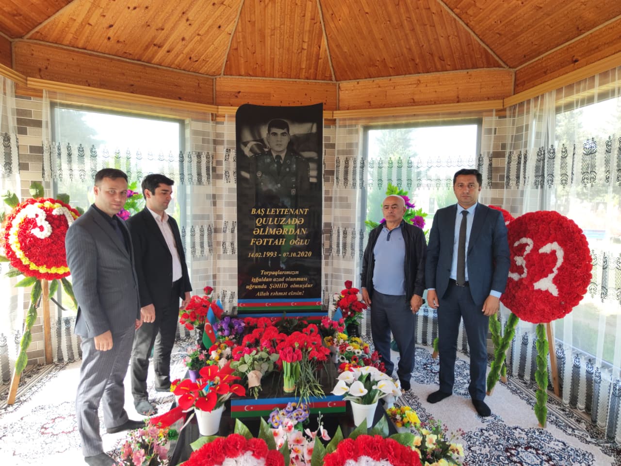 WhatsApp Image 2025-10-07 at 14.37.52.jpeg