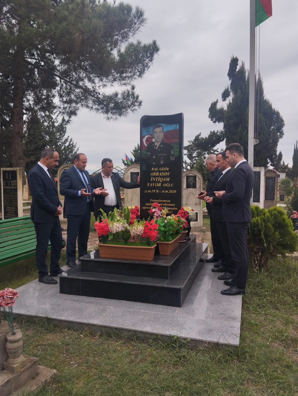 WhatsApp Şəkil 2025-09-29 saat 12.22.49_7c42a2e9.jpg